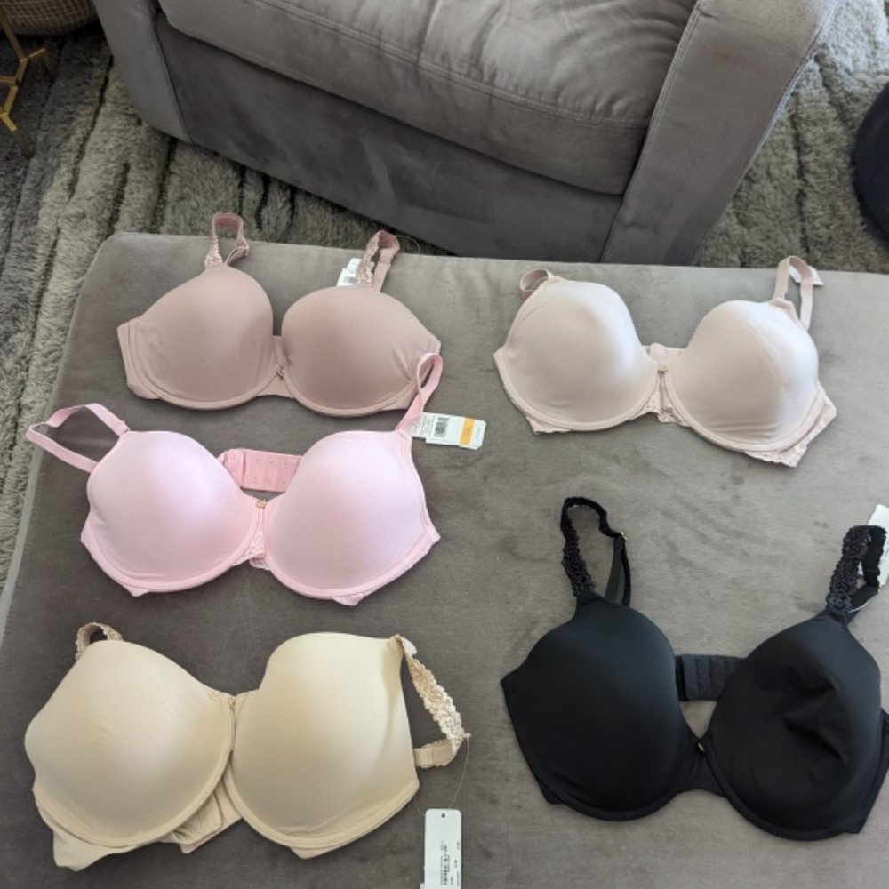Natori Bras